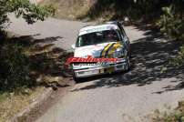 38 Rally di Pico 2016 - 5Q8B5384